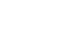 Agrimesh-logo-blanc-slogan-EN